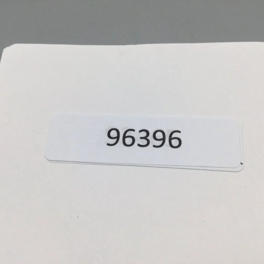 MVMT good used